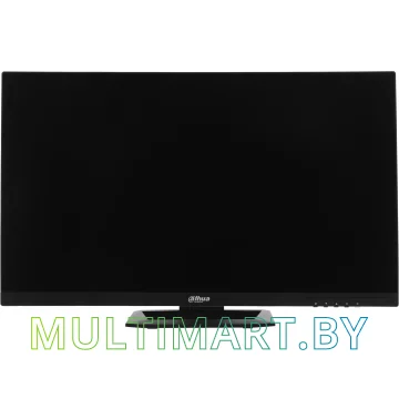 Игровой монитор Dahua DHI-LM27-E341A картинка 8